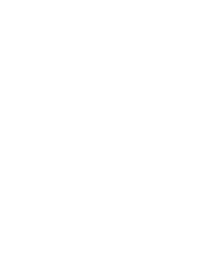 automated-machine-image