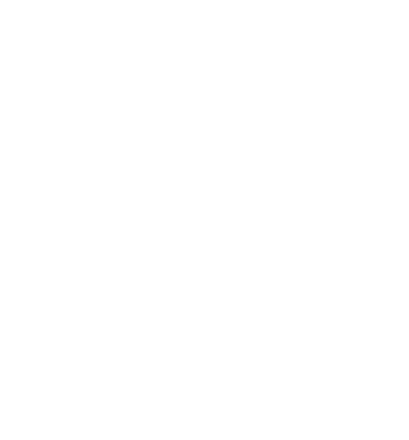 automated-machine-image