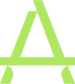StreamNFT is live on Ancient8 BlockChain