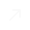 arrow-image