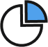 Create Digital Assets