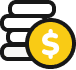 Asset-backed Financing