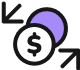 Asset Liquidity & Trading