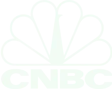 StreamNFT award-winning moment captured on CNBC where cofounders yugal & Piyush shared their journey