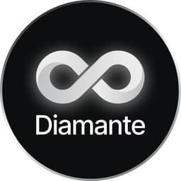 StreamNFT is live on diamente BlockChain