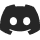 instagram-icon