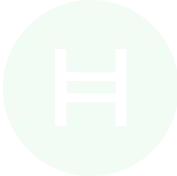 hedera
