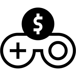 In-Game Assets
