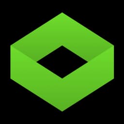 StreamNFT is live on Kroma BlockChain