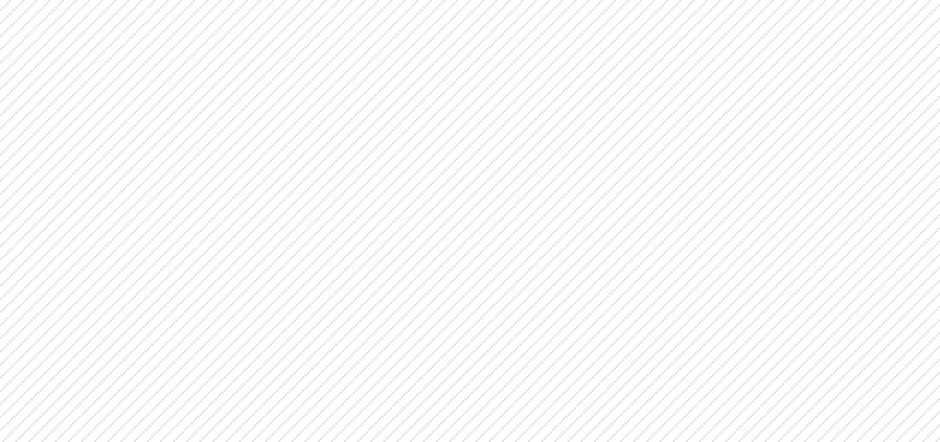 line-background