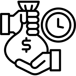 Loans