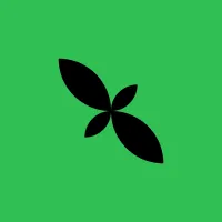 StreamNFT is live on Mint BlockChain