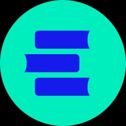 StreamNFT is live on Open Campus Edu BlockChain