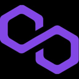 StreamNFT is live on Polygon BlockChain