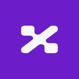 StreamNFT is live on Rari BlockChain