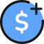 Lend and Earn