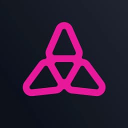 StreamNFT is live on Taiko BlockChain
