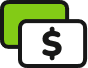 Utilities & Rewards