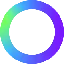 StreamNFT is live on Telos BlockChain
