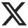 instagram-icon