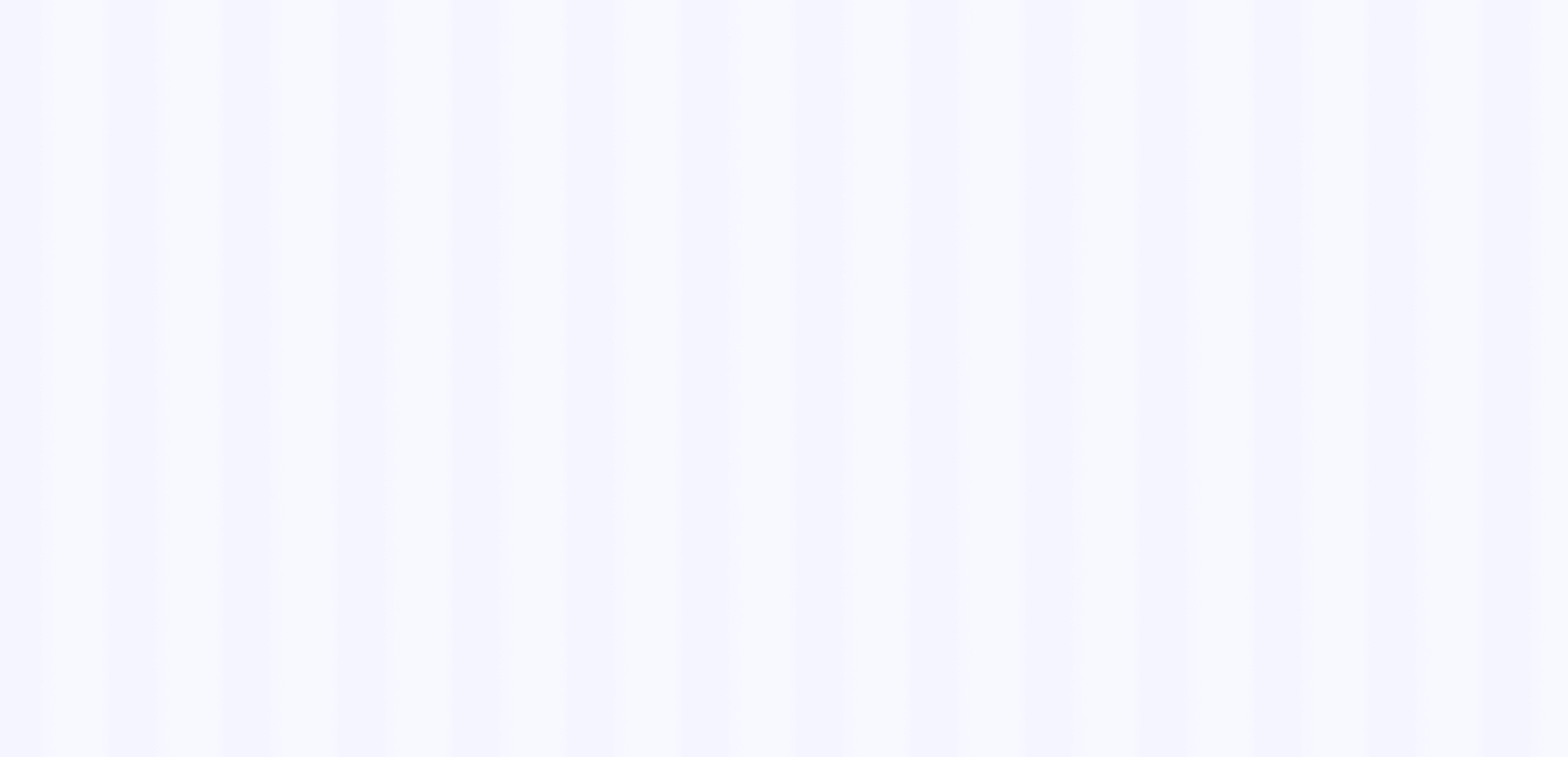 glass-image